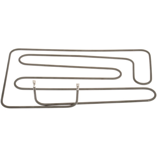 (image for) General Electric XNC11X156 GRIDDLE ELEMENT 208V 4000W - Click Image to Close